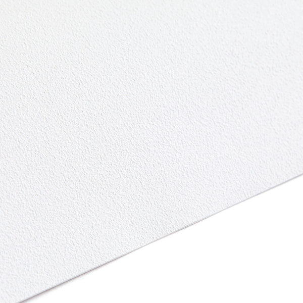 ergoPouch - Window Blockout-Panda Kids and Baby