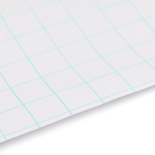 ergoPouch - Window Blockout-Panda Kids and Baby