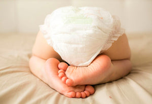 Nappy Change: Parents Hate It But How To Do It?