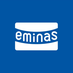 eminas