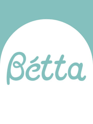 Doctor Bétta