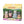 Sylvanian Families - Persian Cat Family - SF5455