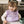 Tiny Twinkle - Mess-proof Easy Bib 3 Pack - Floral Pop