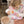 Tiny Twinkle - Mess-proof Easy Bib 3 Pack - Floral Pop