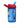 Camelbak - Eddy+ Kids Straw Drinking Bottle - 400ml - Multi Colours Available