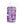 Camelbak - Eddy+ Kids Straw Drinking Bottle - 400ml - Multi Colours Available