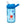 Camelbak - Eddy+ Kids Straw Drinking Bottle - 400ml - Multi Colours Available