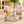 Sylvanian Families - Latte Cat Family - SF5738