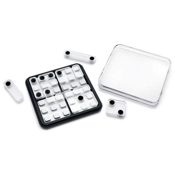 Smart Games - Dice Deduction