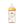 Pigeon Breastfeeding Realization PPSU Plastic Baby Bottle  - Bird - 240ml