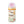 Pigeon Breastfeeding Realization PPSU Plastic Baby Bottle  - Bird - 240ml