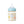 Pigeon Breastfeeding Realization PPSU Plastic Baby Bottle - Flower -160ml