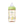 Pigeon Breastfeeding Realization PPSU Plastic Baby Bottle - Tree - 240ml