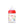 Pigeon Breast Milk Realization Glass Baby Bottle - Music - 160ml