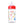 Pigeon Breast Milk Realization Glass Baby Bottle - Music - 240ml