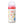 Pigeon Breast Milk Realization Glass Baby Bottle - Music - 240ml