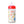 Pigeon Breast Milk Realization Glass Baby Bottle - Music - 240ml