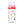 Pigeon Breast Milk Realization Glass Baby Bottle - Music - 240ml