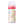 Pigeon Breast Milk Realization Glass Baby Bottle - Music - 240ml