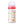 Pigeon Breast Milk Realization Glass Baby Bottle - Music - 240ml