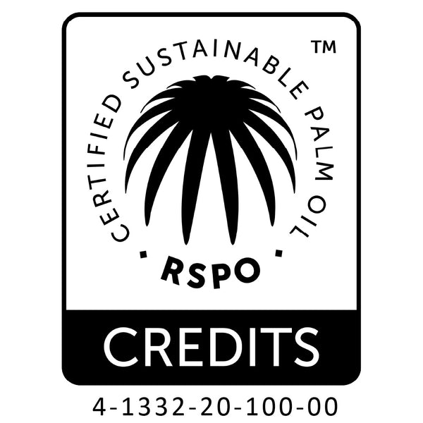 Pigeon - Baby Fabric Softener 600ml - Main Bottle