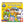 Orchard Game - Old MacDonald Lotto