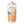Merit Kids Conditioner Refill 285ml