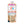 Merit Kids Conditioner Refill 285ml