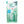 Merit Kids Foaming Shampoo Refill 270ml