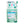 Merit Kids Foaming Shampoo Refill 270ml