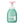Merit Kids Foaming Shampoo, Pump, 330ml