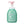 Merit Kids Foaming Shampoo, Pump, 330ml