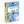 Janod - Polar Animals Magnetic Book