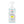 Pigeon Moisturizing Mist Lotion 300ml