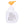 Pigeon - Baby Full Body Foaming  Soap with Rich Moisture -  Unscented 500ml