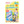 Pigeon - Kurukurin Mosquito Repellent Masking Tape Stickers (30 Strips) - Made in Japan