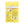 Pigeon - Kurukurin Mosquito Repellent Masking Tape Stickers (30 Strips) - Made in Japan