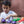 Plan Toys - 5 Colour veggie set