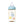 Pigeon - Breastfeeding Realization PPSU Plastic Baby Bottle - Flower -240ml