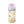 Pigeon - Breastfeeding Realization PPSU Plastic Baby Bottle - Flower -240ml