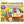 Orchard Game - Match and Spell