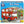 Orchard Game - Bus Stop
