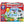 Orchard Game - Match & Spell Next Steps