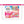 P&G Bold 4-in-1 Bright Sun and Premium Blossom Scented Laundry Detergent Pods - 14Pack