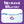 P&G Bold 4-in-1 White Lavender & Jasmine Scented Laundry Detergent Pods - 13Pk