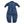 ergoPouch - 2.5tog Sleep Suit Bag Starbeam
