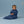 ergoPouch - 2.5tog Sleep Suit Bag Starbeam