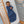 ergoPouch - 2.5tog Sleep Suit Bag Starbeam