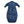 ergoPouch - 2.5tog Sleep Suit Bag Starbeam