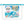 P&G Bold 4-in-1 Bright Sun and Fresh Savon Scented Laundry Detergent Pods - 14 Pieces